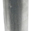 Secador acumulador nuevo RD0049C