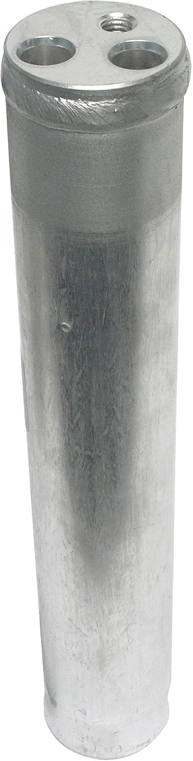 Secador acumulador nuevo RD0049C