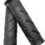 Manillar motocicleta 7/8" goma acelerador Honda CBR600RR