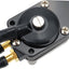 Bomba combustible Johnson Evinrude 25-140 HP