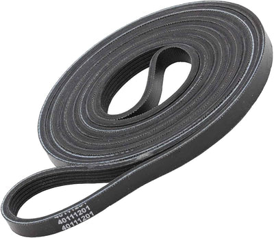 Correa tambor secadora comp Whirlpool Maytag