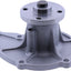 Bomba agua comp carretilla elevadora Toyota 7FG 8FG 4Y