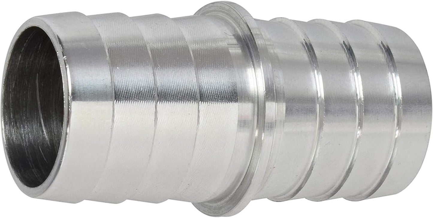 Acoplador manguera 1.0pulg adaptador radiador intercooler