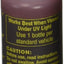 Tinte aceite motor gas 1 pack