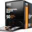Pack 50 toallitas Trim Coat Pro