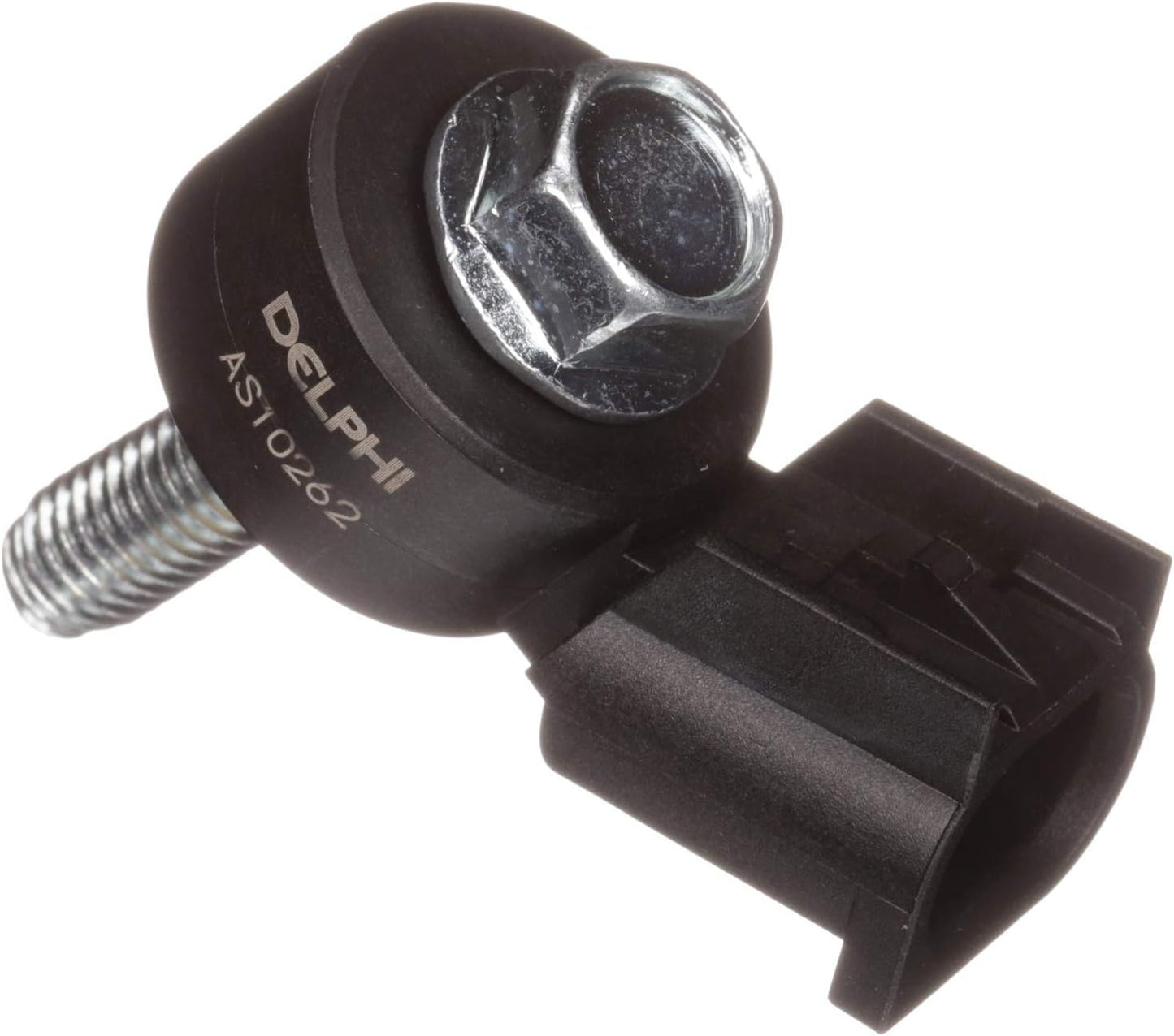 Sensor de Golpe AS10262 para Detección de Impactos en Hogar