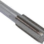 Macho roscar manual acero rápido 1