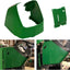 Set capó comp para John Deere LVU12349