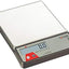 Báscula digital control porciones 11lb