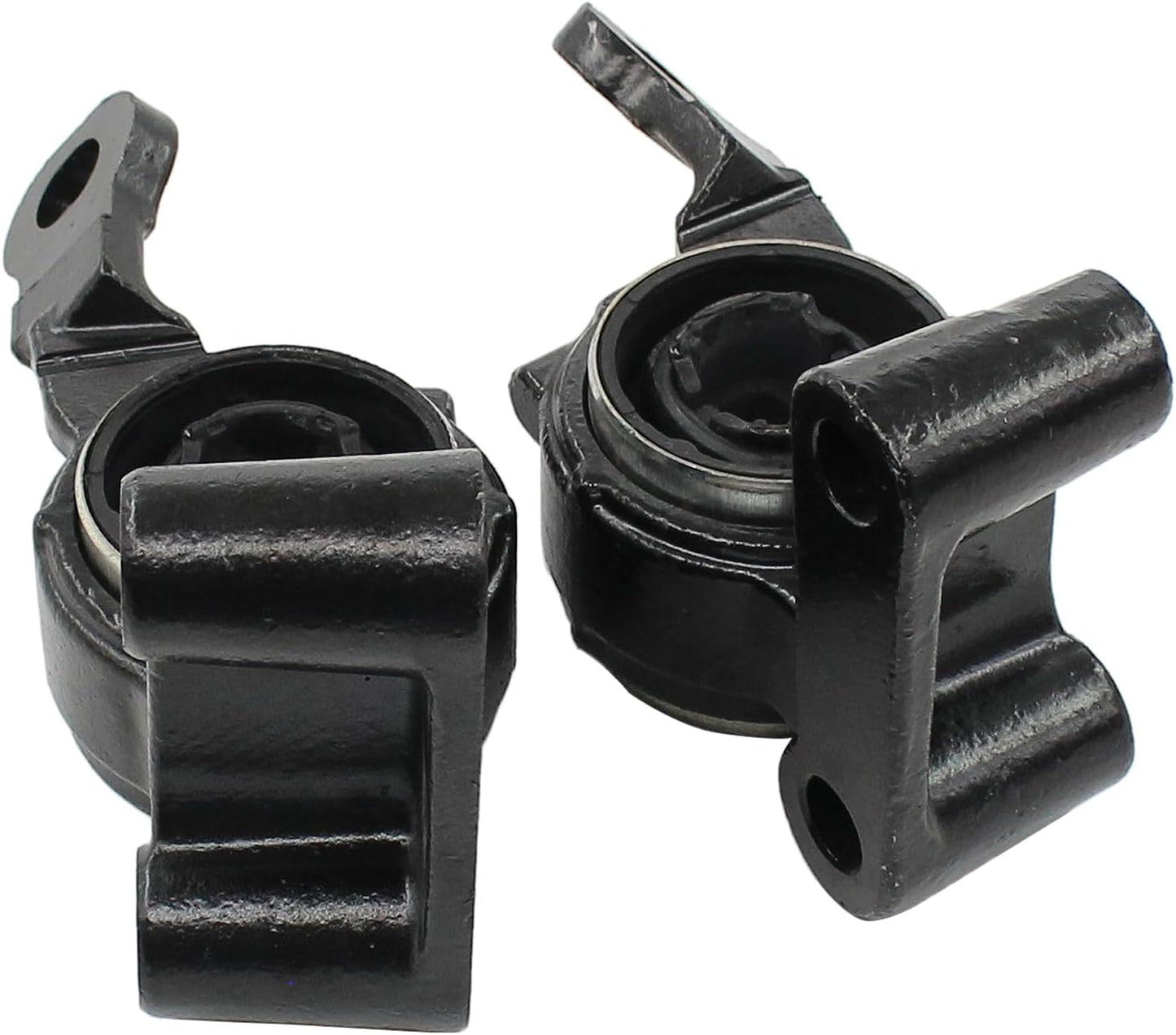 Buje brazo control trasero Mini Cooper 02-08