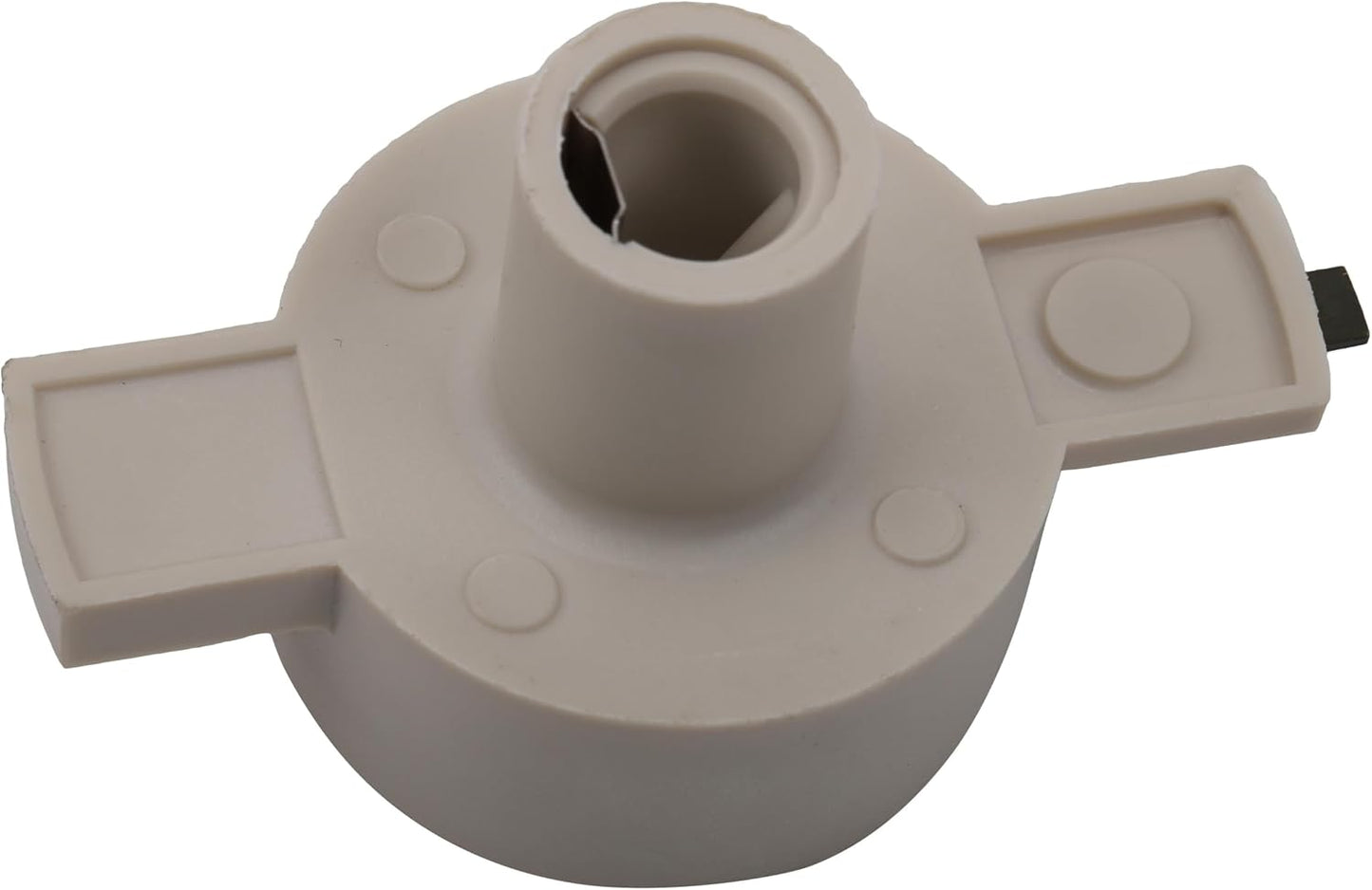 Rotor distribuidor D447