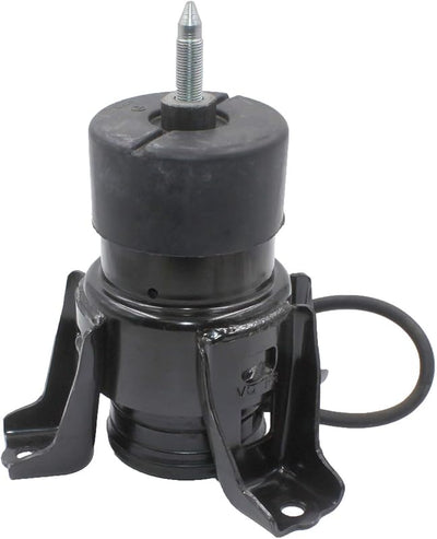 Soporte motor delantero