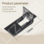 3 Pzas Kit Recortadora Cuerda Homelite RY15523A
