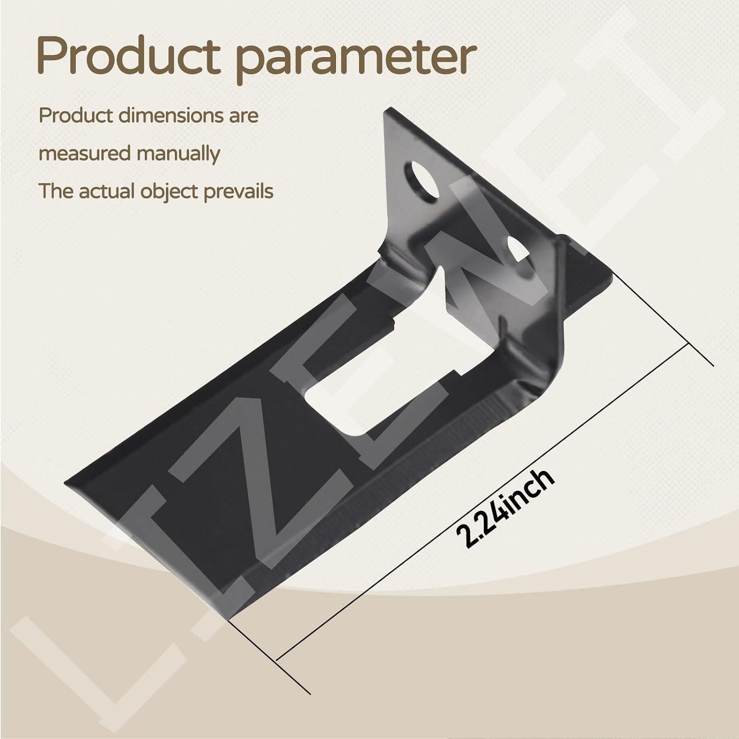 3 Pzas Kit Recortadora Cuerda Homelite RY15523A