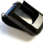 Holder transmisor puerta DoorKing MicroPLUS