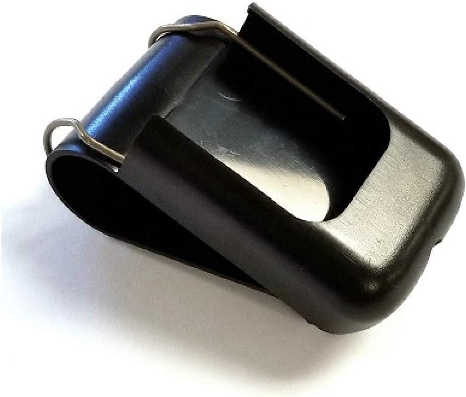 Holder transmisor puerta DoorKing MicroPLUS