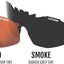 Gafas sol Optics Sledge Lite