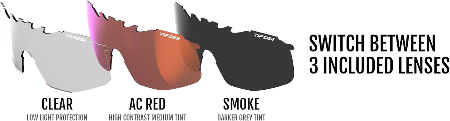 Gafas sol Optics Sledge Lite