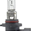 Bombillas halógenas H10TB 12V 45W