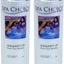 Pack 2 Incrementador Alcalinidad Jacuzzi Bicarbonato Sodio