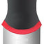 Cuchillo masilla 1-1/4 pulg extremo martillo punta destornillador