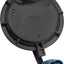 Tapa bombilla faro Toyota RAV4 13-16 ABS