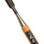 Cincel madera profesional 0.709" Japón