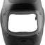 Casco soldadura Speedglas G5-03 Pro diseño compacto