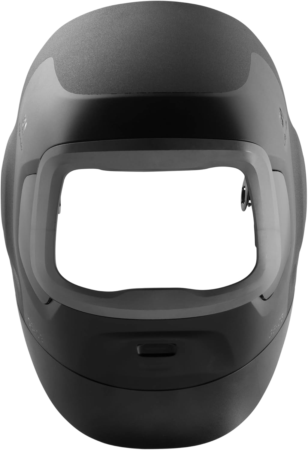 Casco soldadura Speedglas G5-03 Pro diseño compacto
