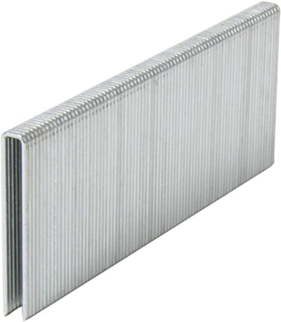 Grapas acabado 1-1/2pulg 1000uds 21107SHPT