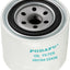 Filtro aceite comp Kubota L M KH KX RTV L2800 L2900 M4900