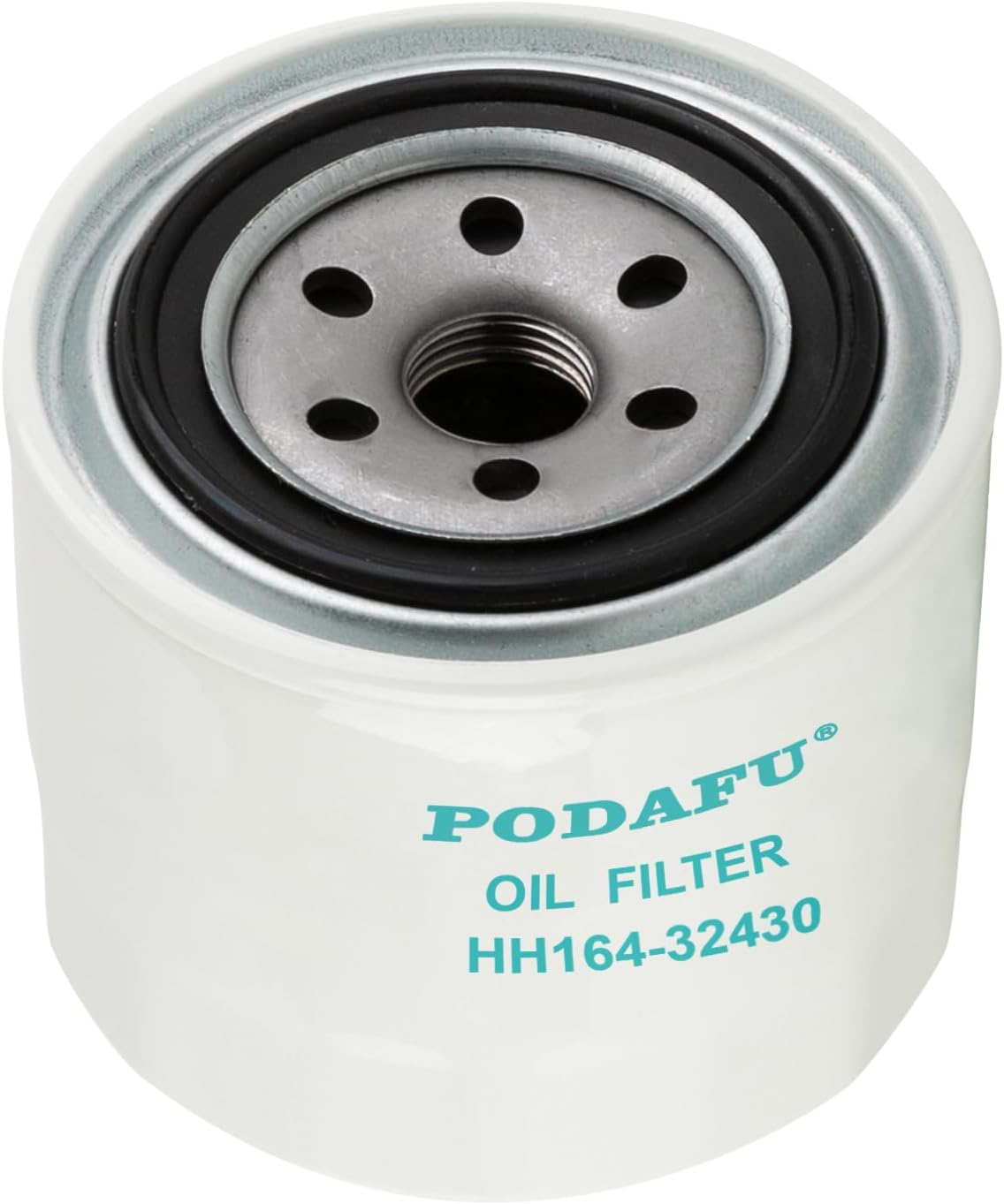 Filtro aceite comp Kubota L M KH KX RTV L2800 L2900 M4900