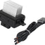 Resistencia motor ventilador Ford Fusion MKZ 06-12