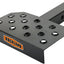 Escalón enganche universal antiderrap camioneta