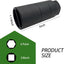 Funda interruptor sensor presión aceite 3/8pulg acero antideslizante