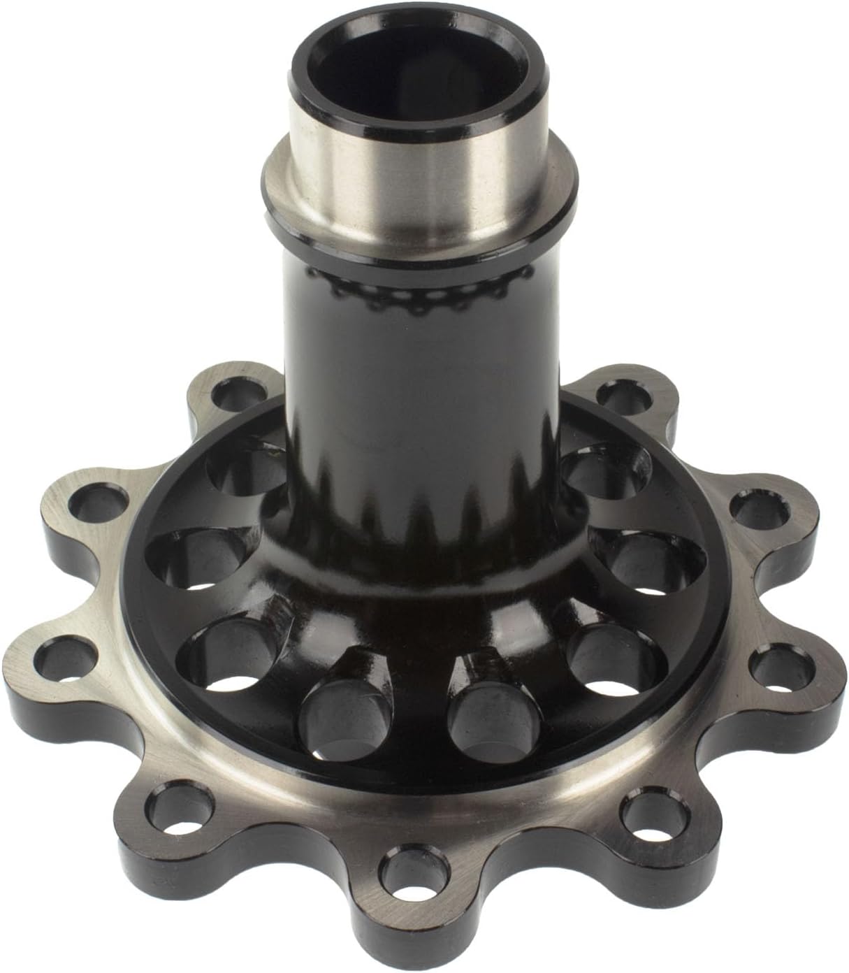 Bobina completa Ford 9 pulg
