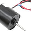 Motor reemplazo Ventilador Calentador Horno AtwoodIV