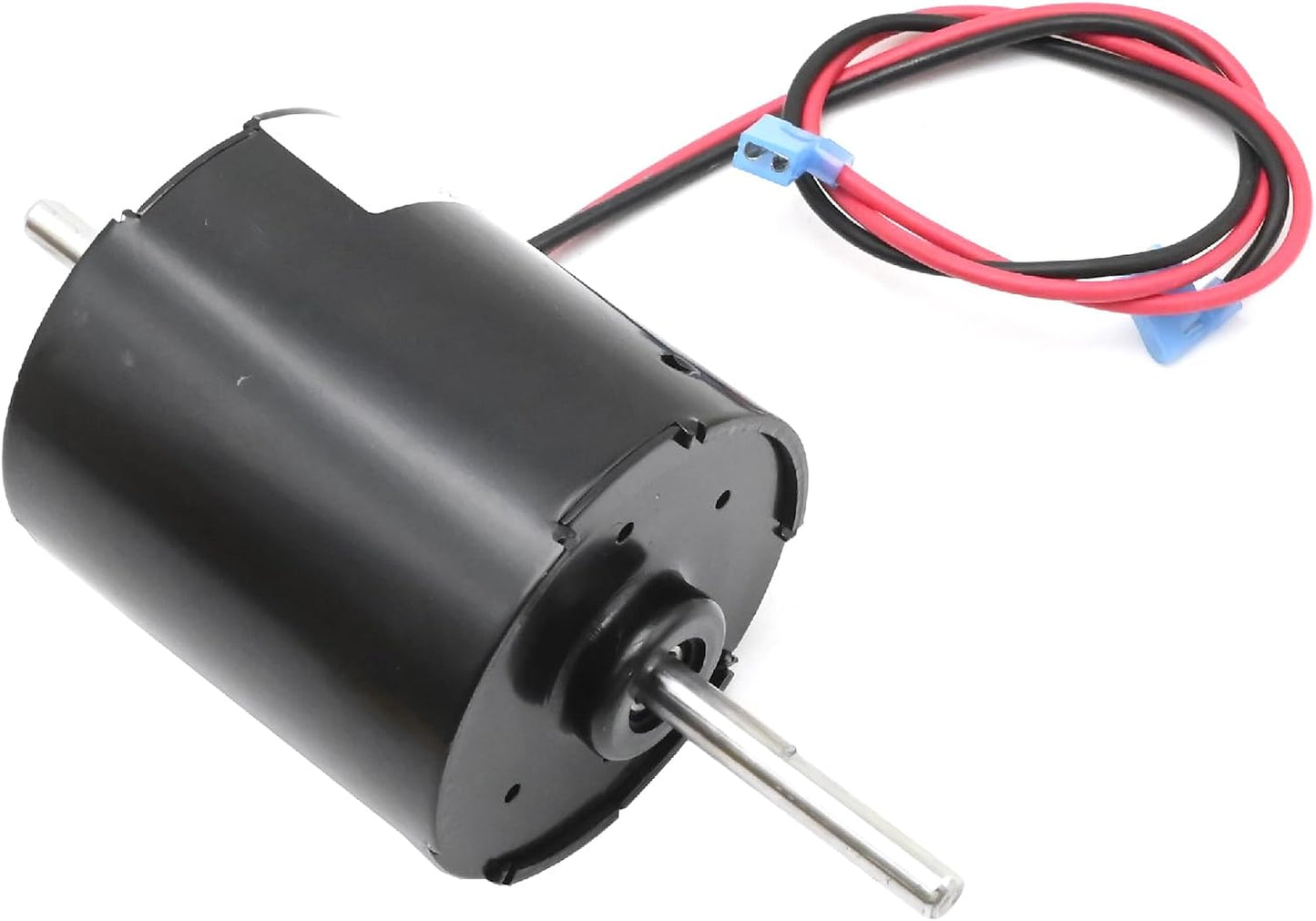 Motor reemplazo Ventilador Calentador Horno AtwoodIV