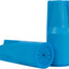 Conector cable azul pack 2