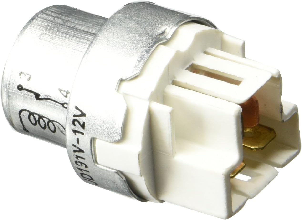 Relé RY137
