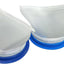 Repuesto filtro Sundance Pro-Polish 5" Pack 2