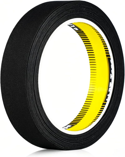 Cinta reparación traje neopreno 0.8pulg x16.5ft negro