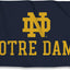 Bandera de Notre Dame 3x5ft para Exposición en Exterior
