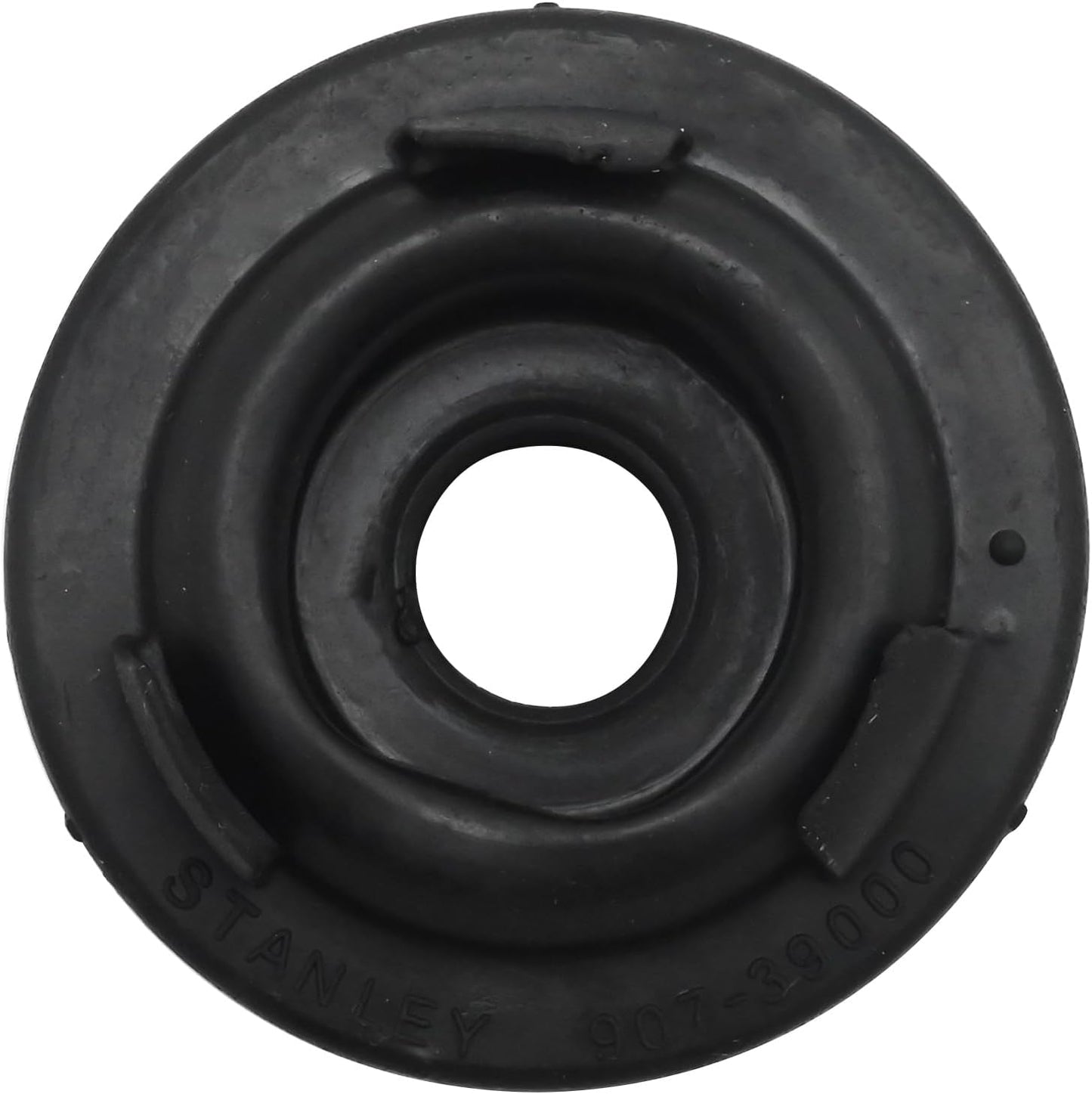 Junta goma faro delantero Honda CR-V 05-06