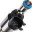 Conjunto Inyector de Combustible para Motores Automotrices