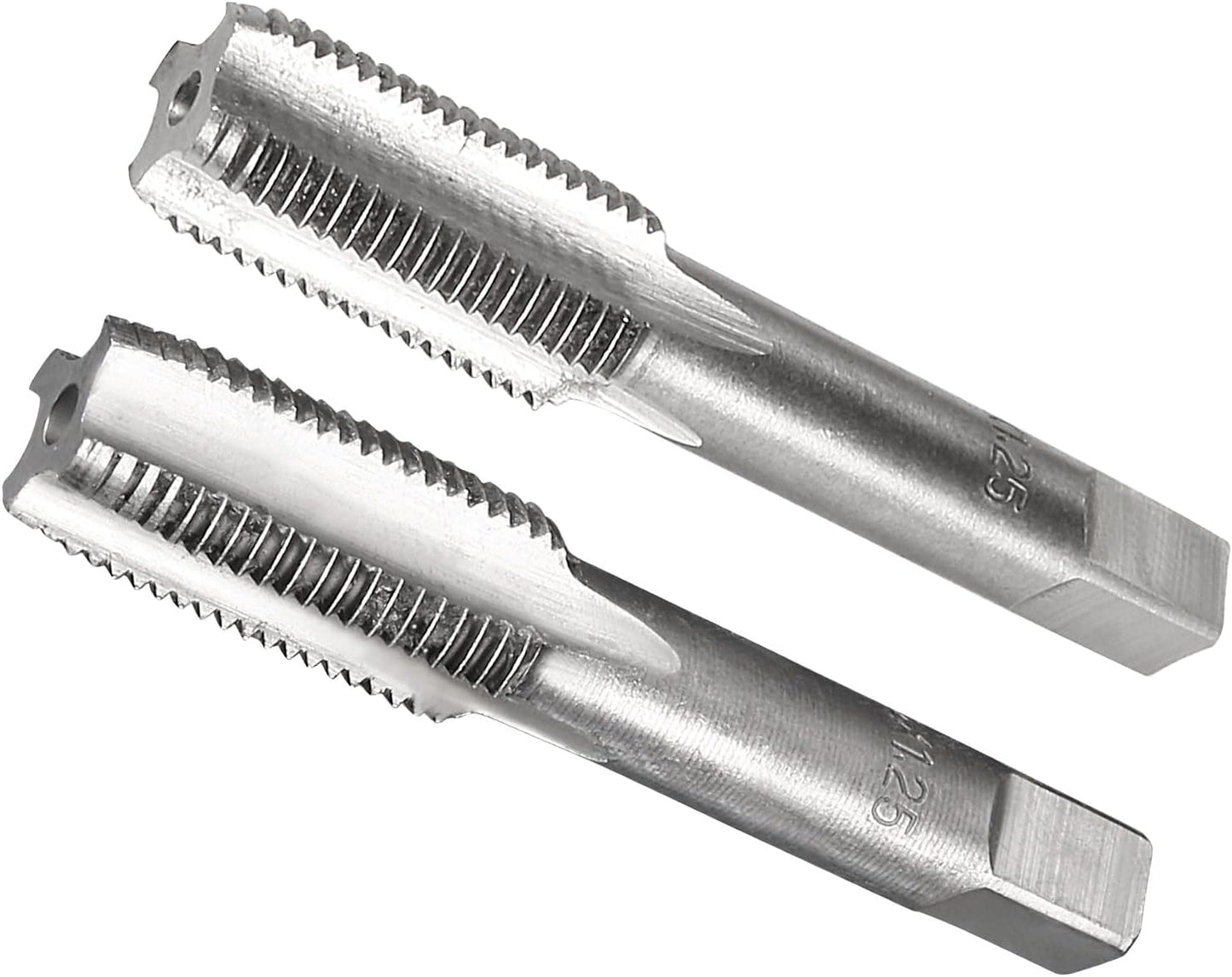 Tapones roscados M20x1.5 acero aleación para reparación