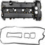 Kit tapa válvula motor comp Land Rover Discovery Sport