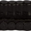 Conector cable múltiple aislado negro 8 puertos 2-14 cables
