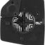 Espejo calefactable Ford F150 sin pack remolque