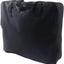 Bolsa organizadora cables resistente agua 20x18"